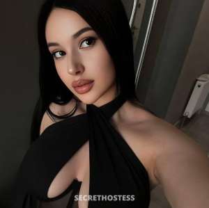 29 year old Escort in Amsterdam Kristal
