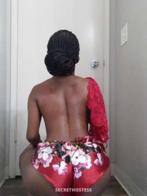 Lani 24Yrs Old Escort Stockton CA Image - 3