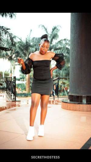 Lisa 25Yrs Old Escort Bangkok Image - 3