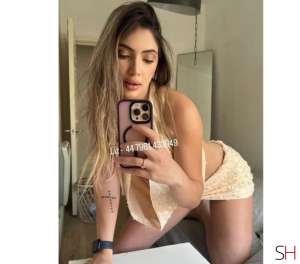 Liz 24Yrs Old Escort Nottingham Image - 5
