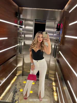 24 year old Escort in Düsseldorf Liza 24Yrs Old Escort Blonde B Cup 56KG 168CM Tall Dü