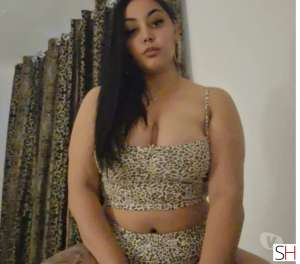 27 year old Romanian Escort in Leeds ✅️LORENA party girl, Independent