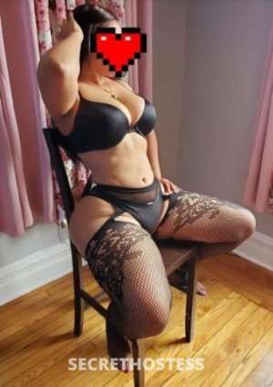 26 year old Escort in Memphis TN Your Little Secret 😘 Lets have fun