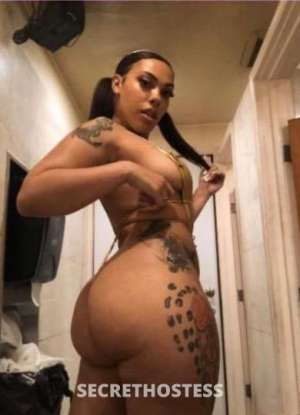 24 year old Indian Escort in Sacramento CA Sexy indian and cuban freaky goat throat