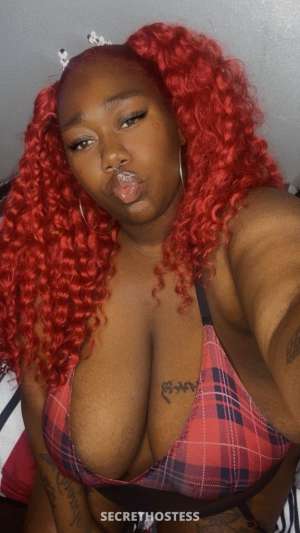 25 year old Escort in Killeen TX 😎💦 Qv 80 Hhr 100 Specials