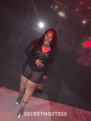 30 year old Escort in Clarksville TN Juicy Jewels- Outcalls Only