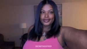 Monay 30Yrs Old Escort Clarksville TN Image - 2