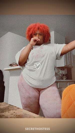 Monay 30Yrs Old Escort Clarksville TN Image - 4