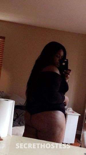 Monay 30Yrs Old Escort Clarksville TN Image - 5