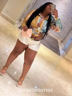Monay 30Yrs Old Escort Clarksville TN Image - 7