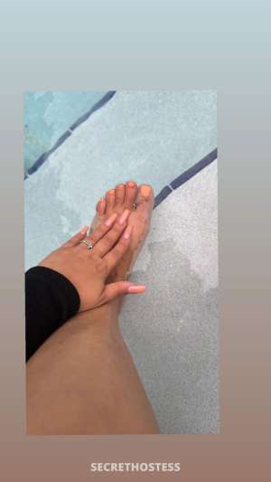 Mscakes🧁 25Yrs Old Escort Jackson MS Image - 1