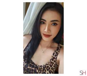 26 year old Asian Escort in Bury County Durham 🌺I am lovely Nana from Thailand 🌺, Independent