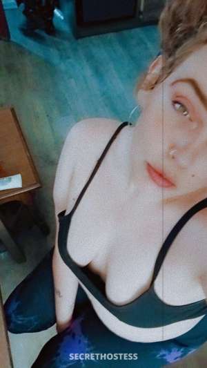 33 year old Escort in Wilmington DE 100$$$ Half Hour Special. today only