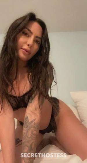 24 year old Escort in Orange I'm Rachael,down for Memorable experience,noRush,GFE 