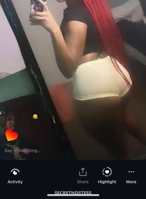20 year old Escort in Baton Rouge LA Outcall🚗incall📍let me satisfy you daddy