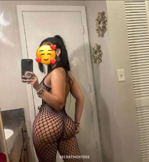 23 year old Escort in Harrisburg PA outcall🥰I'm new in your area, come see me