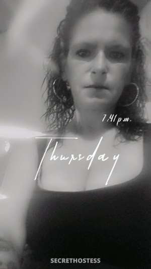 42 year old Escort in Edmonton ❤️❤️❤️Sassy,Sexy,Sweet_Edmonton