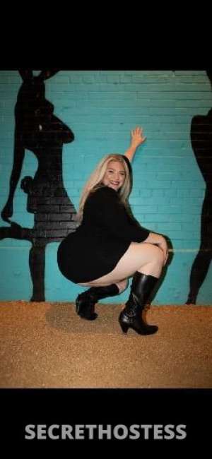 Stella 30Yrs Old Escort Odessa TX Image - 7