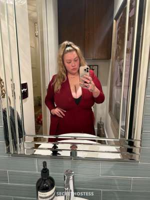 Stella 30Yrs Old Escort Odessa TX Image - 11