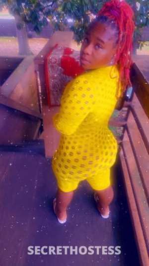 Sunni 25Yrs Old Escort 137CM Tall Augusta GA Image - 3