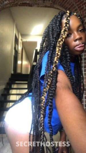 24 year old Escort in Omaha NE dont waste my time nor urs