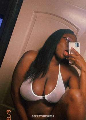 20 year old Escort in Los Angeles CA Natrual Busty Melons 😍Chocolate Super Sucker🍫Specials 