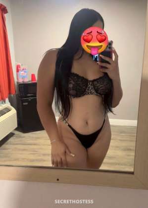 Vanessa🫦 27Yrs Old Escort Raleigh NC Image - 0