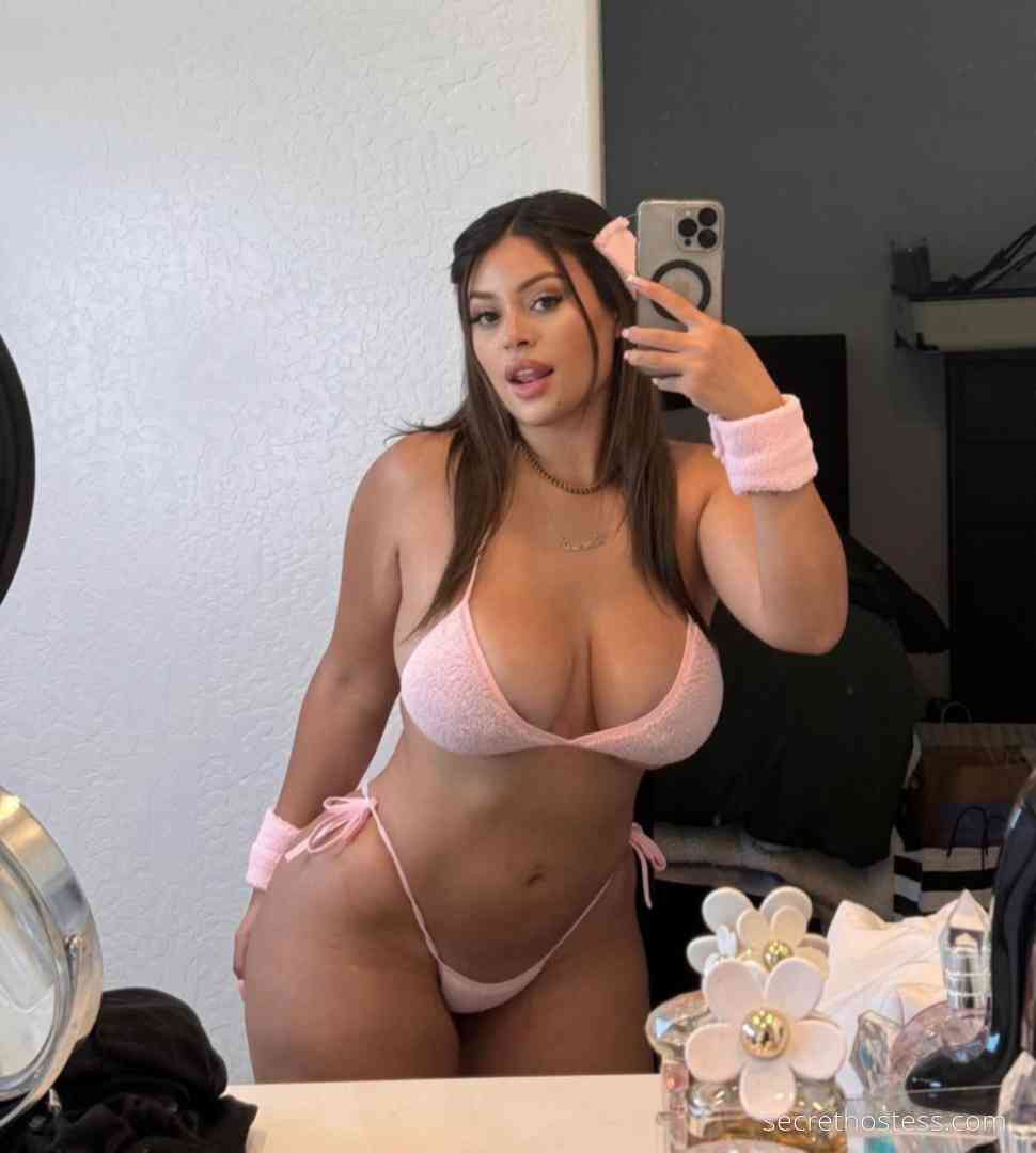 27Yrs Old Escort Albany Image - 1