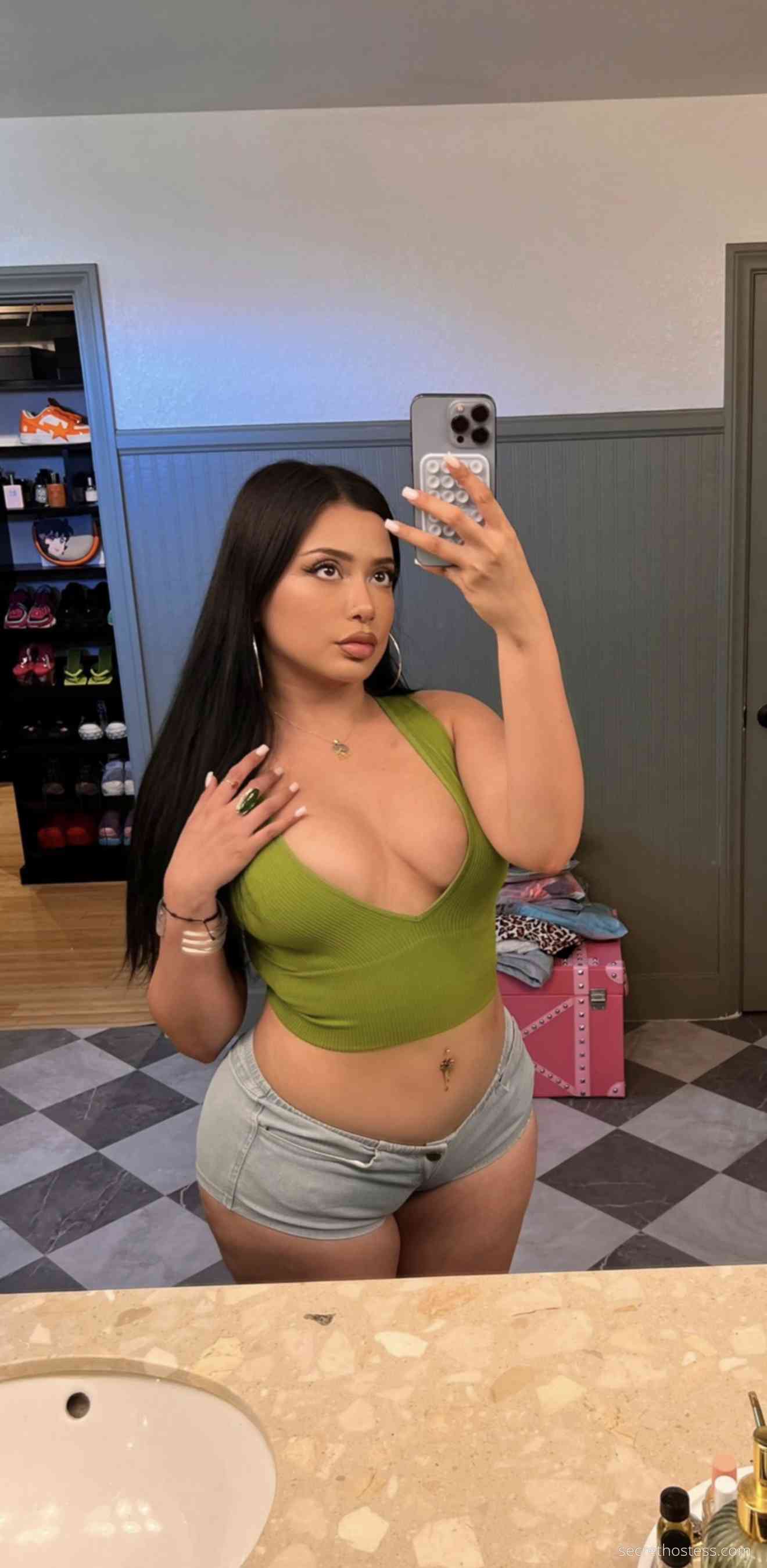 30Yrs Old Escort Arizona City AZ Image - 0