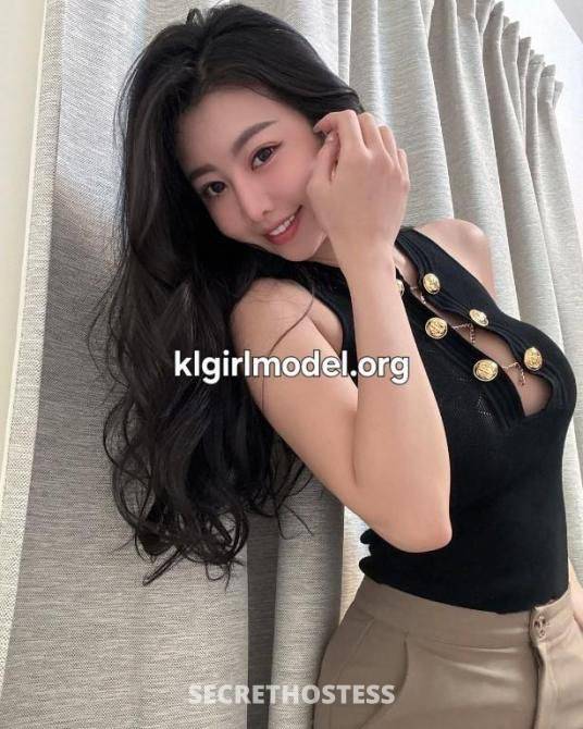 22Yrs Old Escort 48KG 163CM Tall Bangsar Image - 0