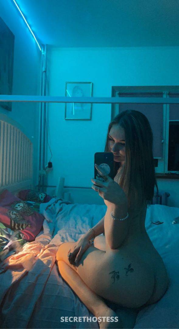 24Yrs Old Escort Trois-Rivières Image - 7