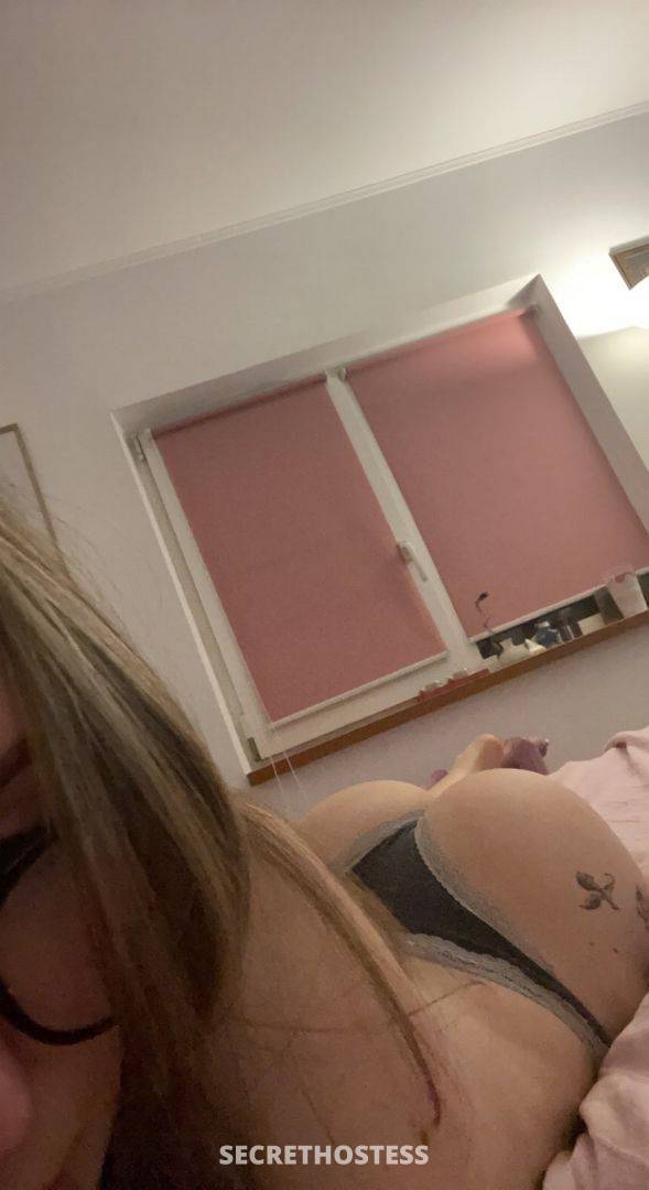 24Yrs Old Escort Trois-Rivières Image - 8