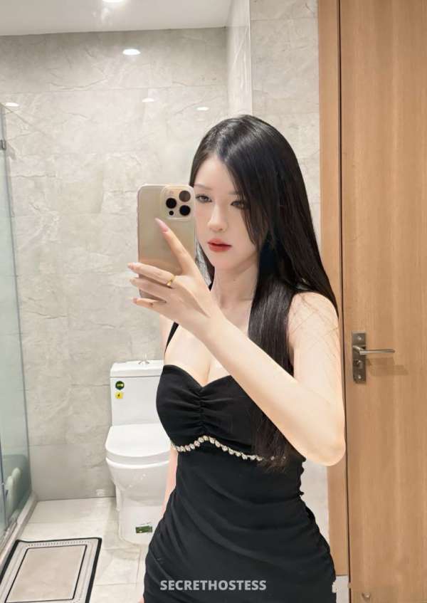 26Yrs Old Escort 166CM Tall Guangzhou Image - 0