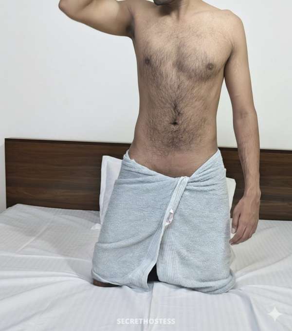 27Yrs Old Escort 155CM Tall Bangalore Image - 0