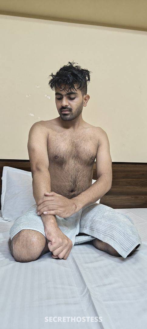 27Yrs Old Escort 155CM Tall Bangalore Image - 1