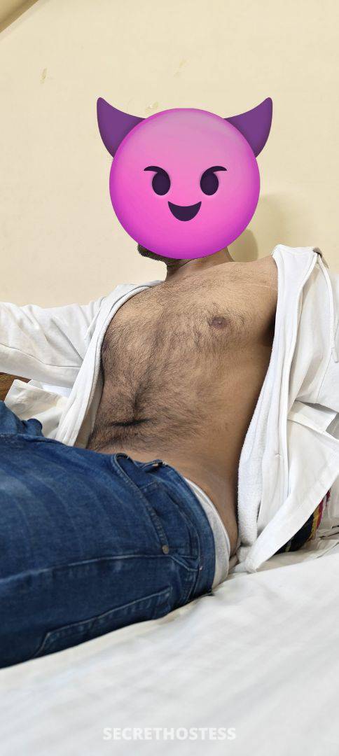 27Yrs Old Escort 155CM Tall Bangalore Image - 3