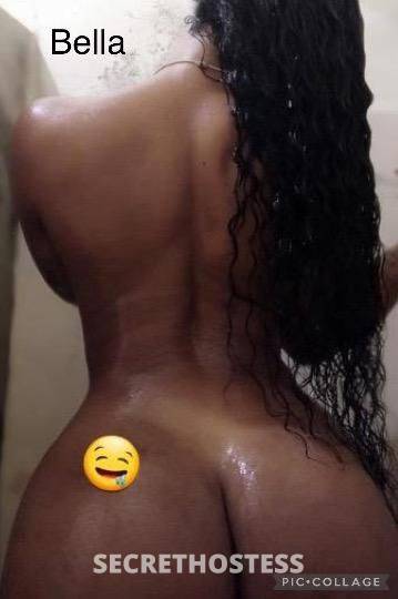 28Yrs Old Escort Toronto Image - 0