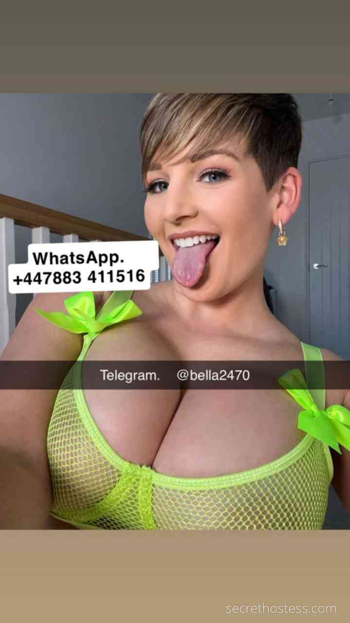 26Yrs Old Escort Woodale Image - 2