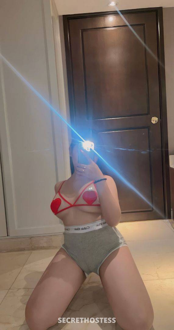 Chanel 20Yrs Old Escort 155CM Tall Tokyo Image - 1