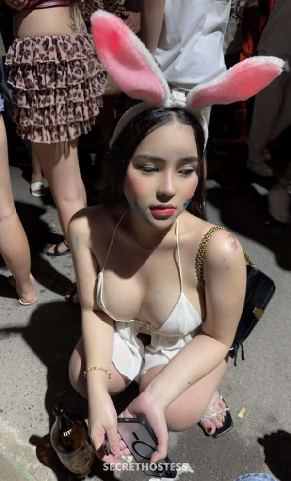 Chanel 20Yrs Old Escort 155CM Tall Tokyo Image - 3