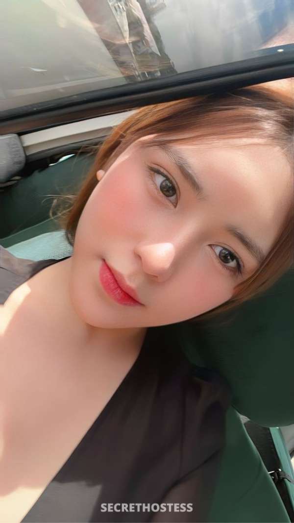 Chanel 20Yrs Old Escort 155CM Tall Tokyo Image - 17