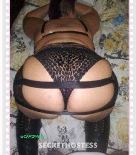 Charisma 46Yrs Old Escort Ogden UT Image - 0