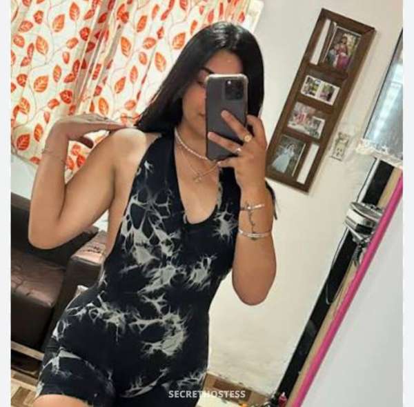 Jennyffer 22Yrs Old Escort Odessa TX Image - 0