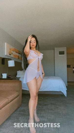 Mía 24Yrs Old Escort Berlin Image - 1