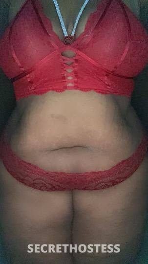SquirtGoddess 26Yrs Old Escort Olympia WA Image - 0