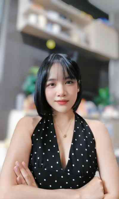 22Yrs Old Escort 45KG 159CM Tall Bangkok Image - 17