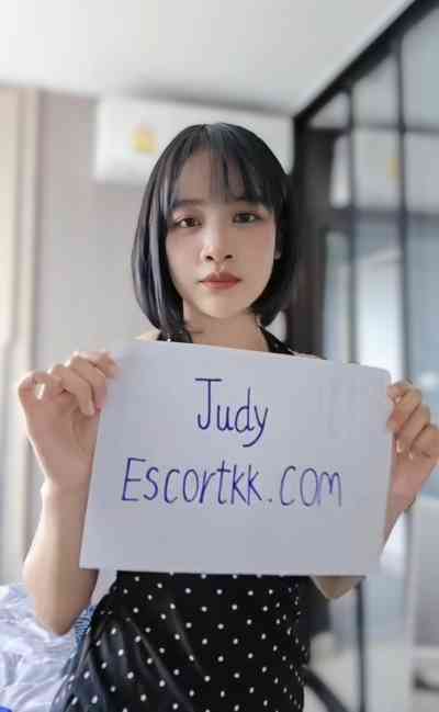 22Yrs Old Escort 45KG 159CM Tall Bangkok Image - 19