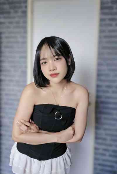 22Yrs Old Escort 45KG 159CM Tall Bangkok Image - 20