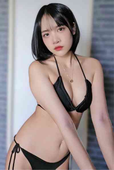 22Yrs Old Escort 45KG 159CM Tall Bangkok Image - 21