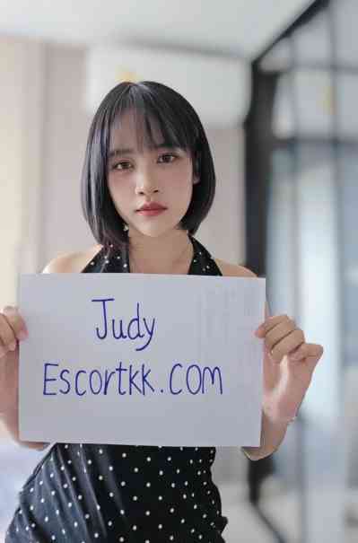 22Yrs Old Escort 45KG 159CM Tall Bangkok Image - 22